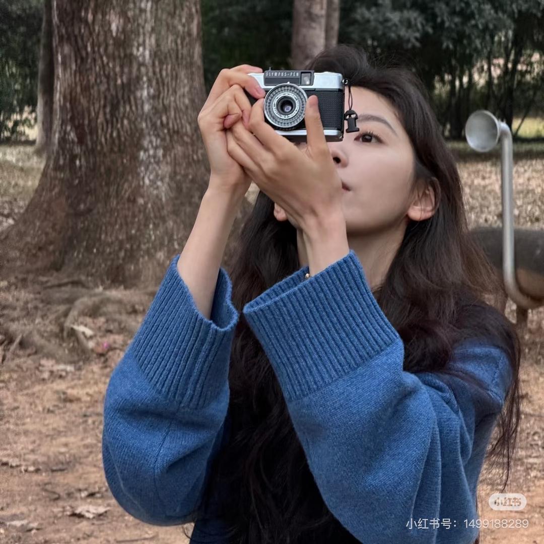 呼呼-