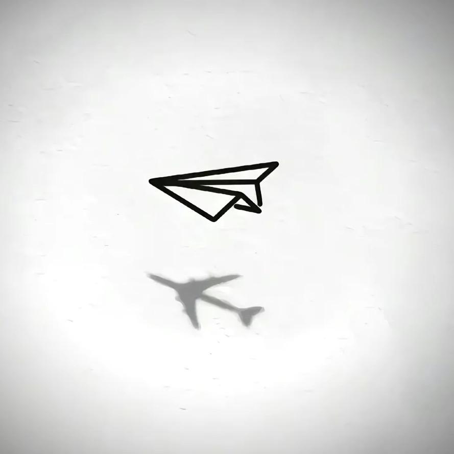 一半醒⁸¹¹🪸