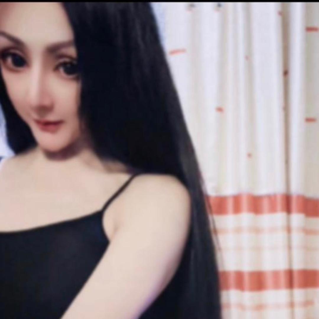 佳佳