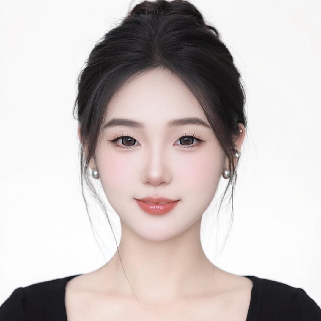 琪儿🐰