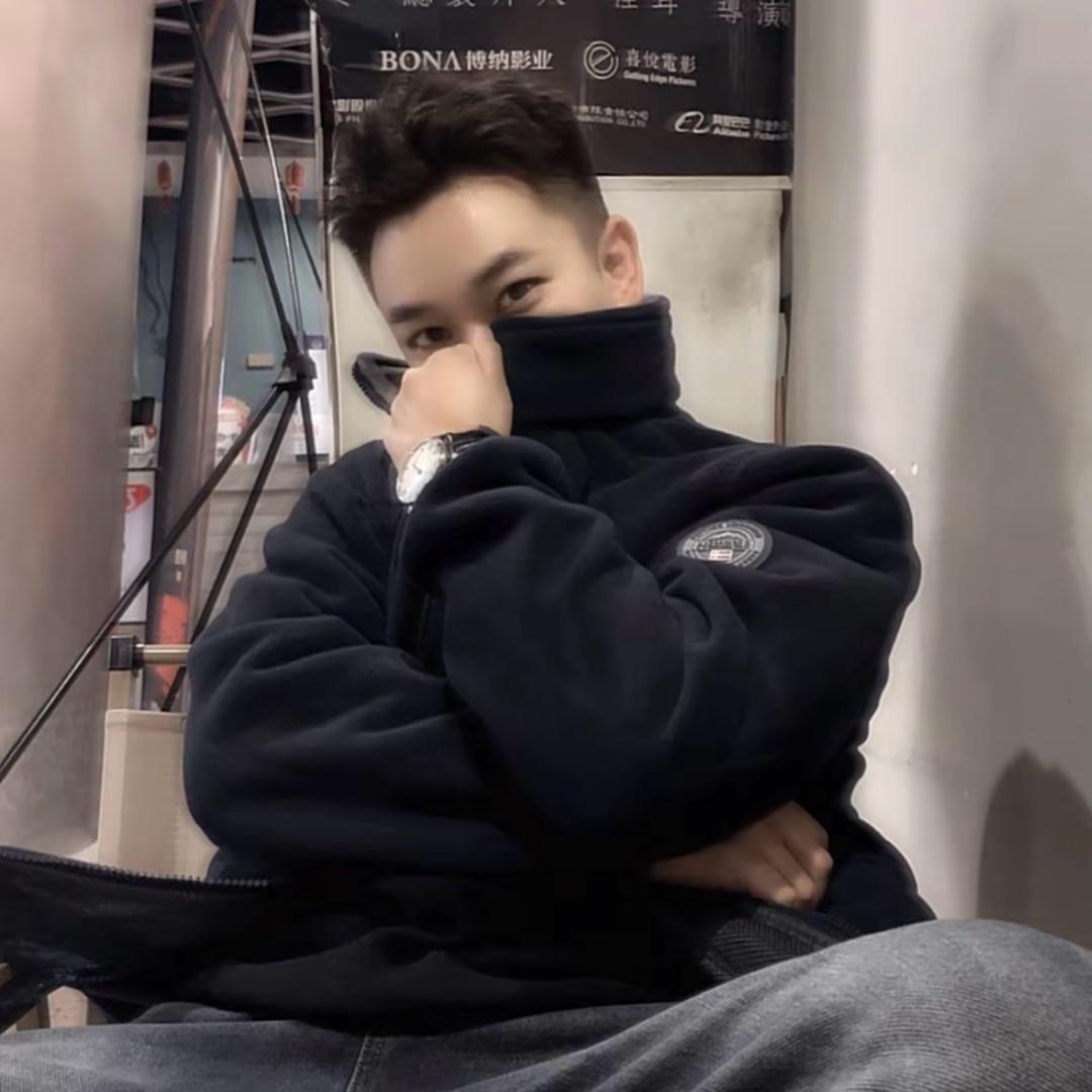 差不多先生