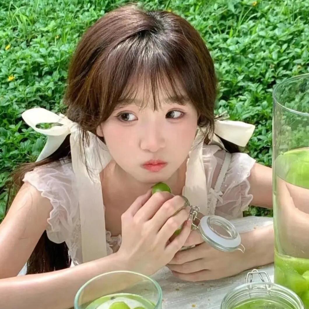 木森森好物精选❤️