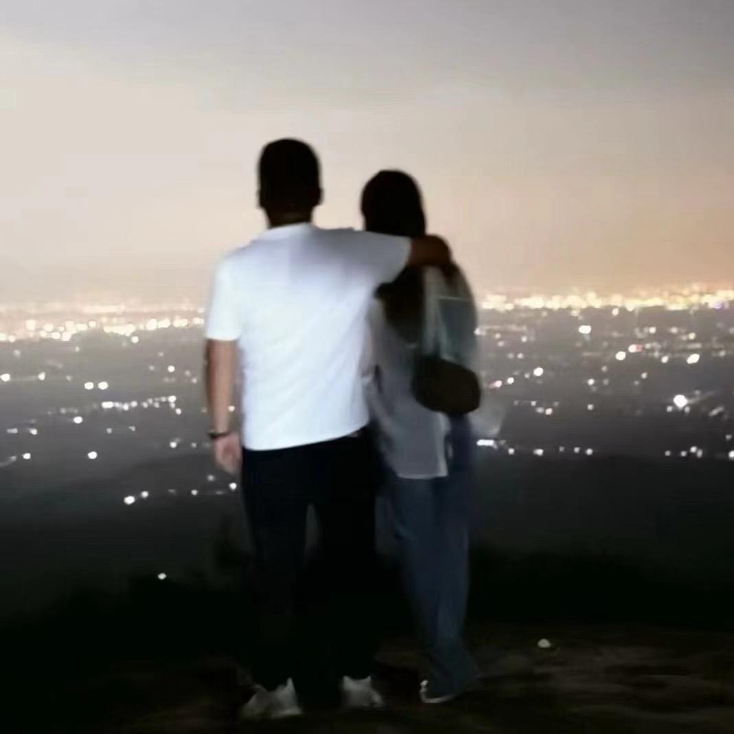 朗科瓷砖（三原店）