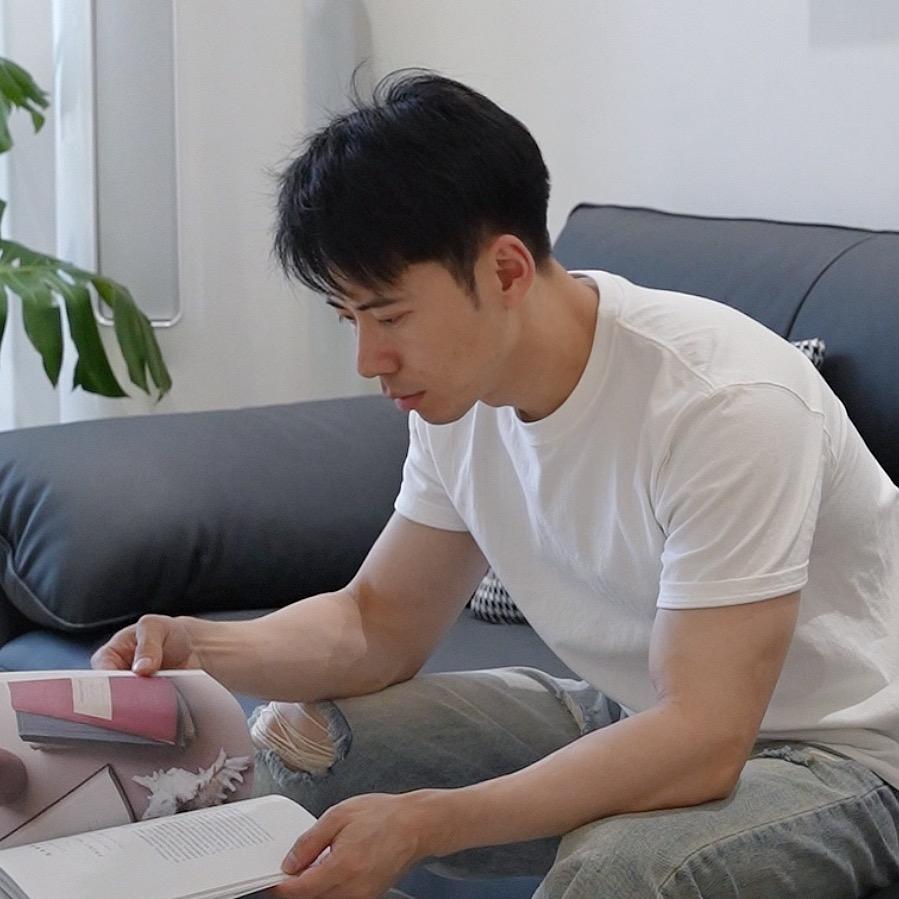 范先生装修日记