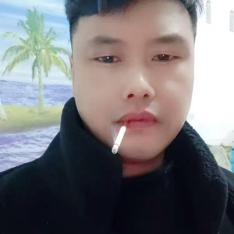 ღ᭄ꦿ美金一路长虹࿐
