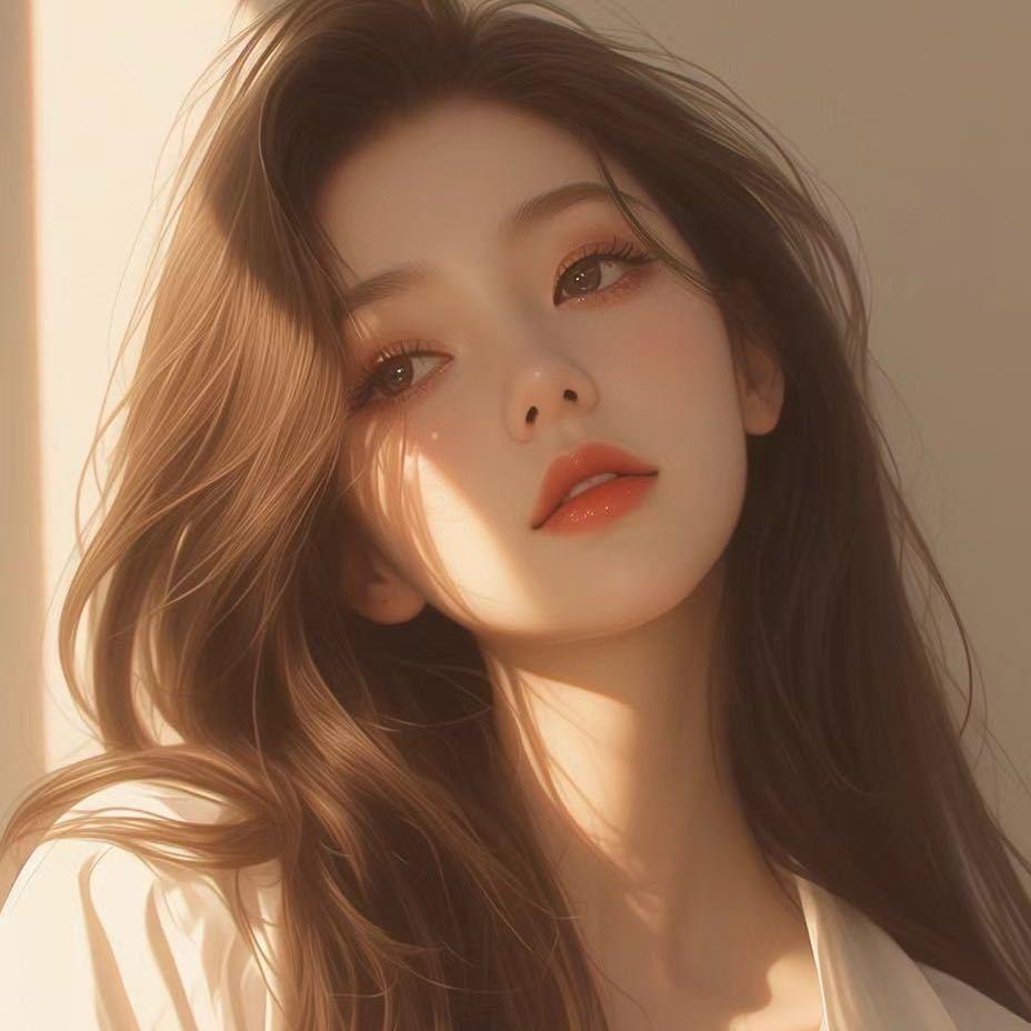 打死也不剪指甲