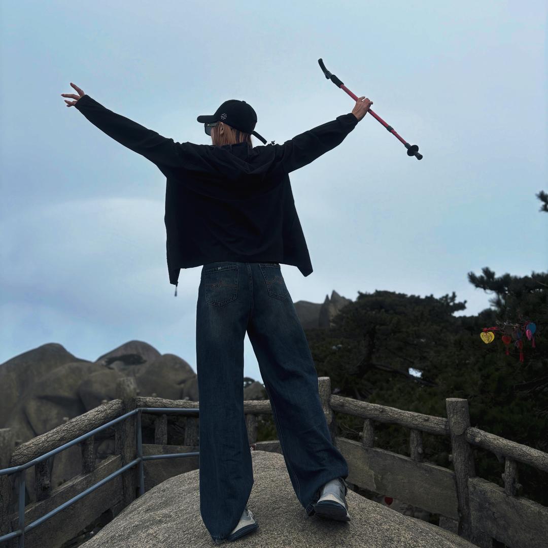 ༄ེིོུ💗萌萌迪💗ཉ྄ིོུ༄