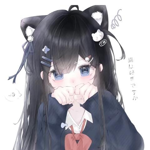 蛋仔主播洁萌