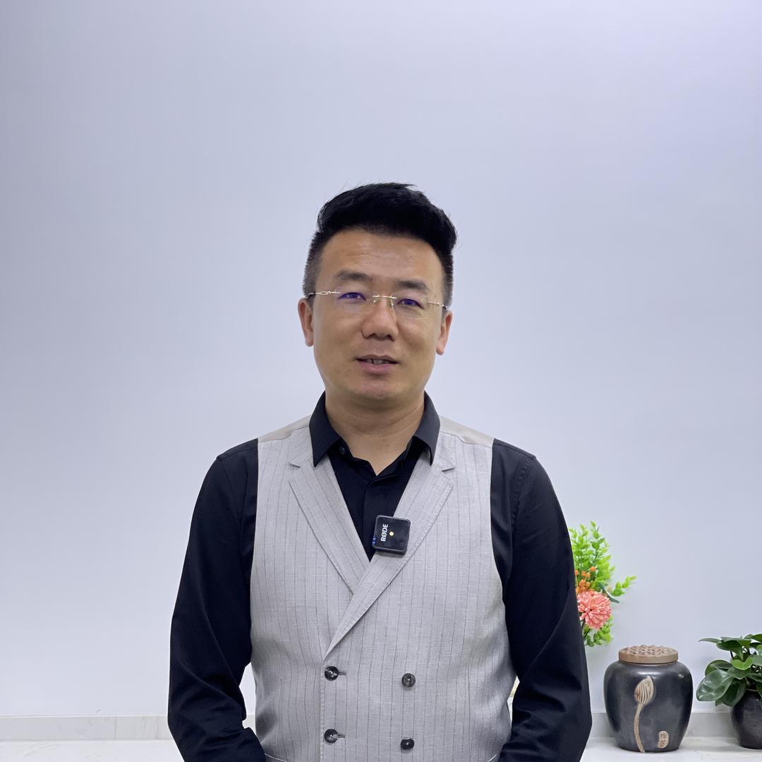 天津有根说房