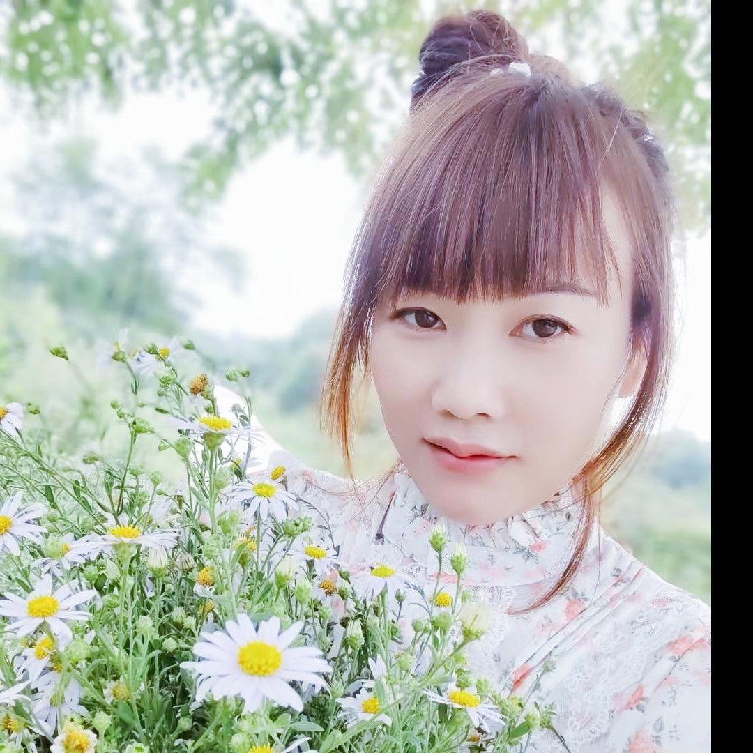 新立方装饰亚贞
