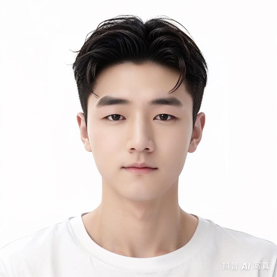 小宇