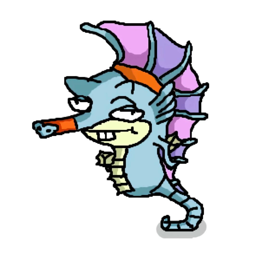 o多金o