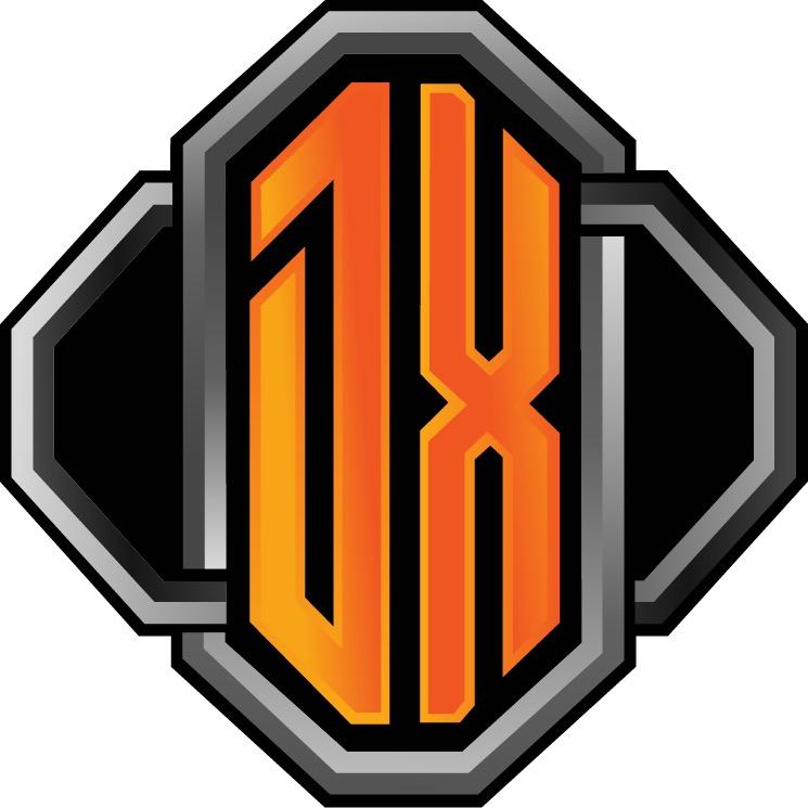 微分值DX汽美工作室