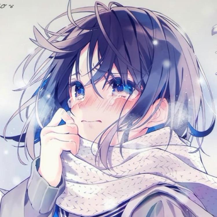 不蒸馒头争口气