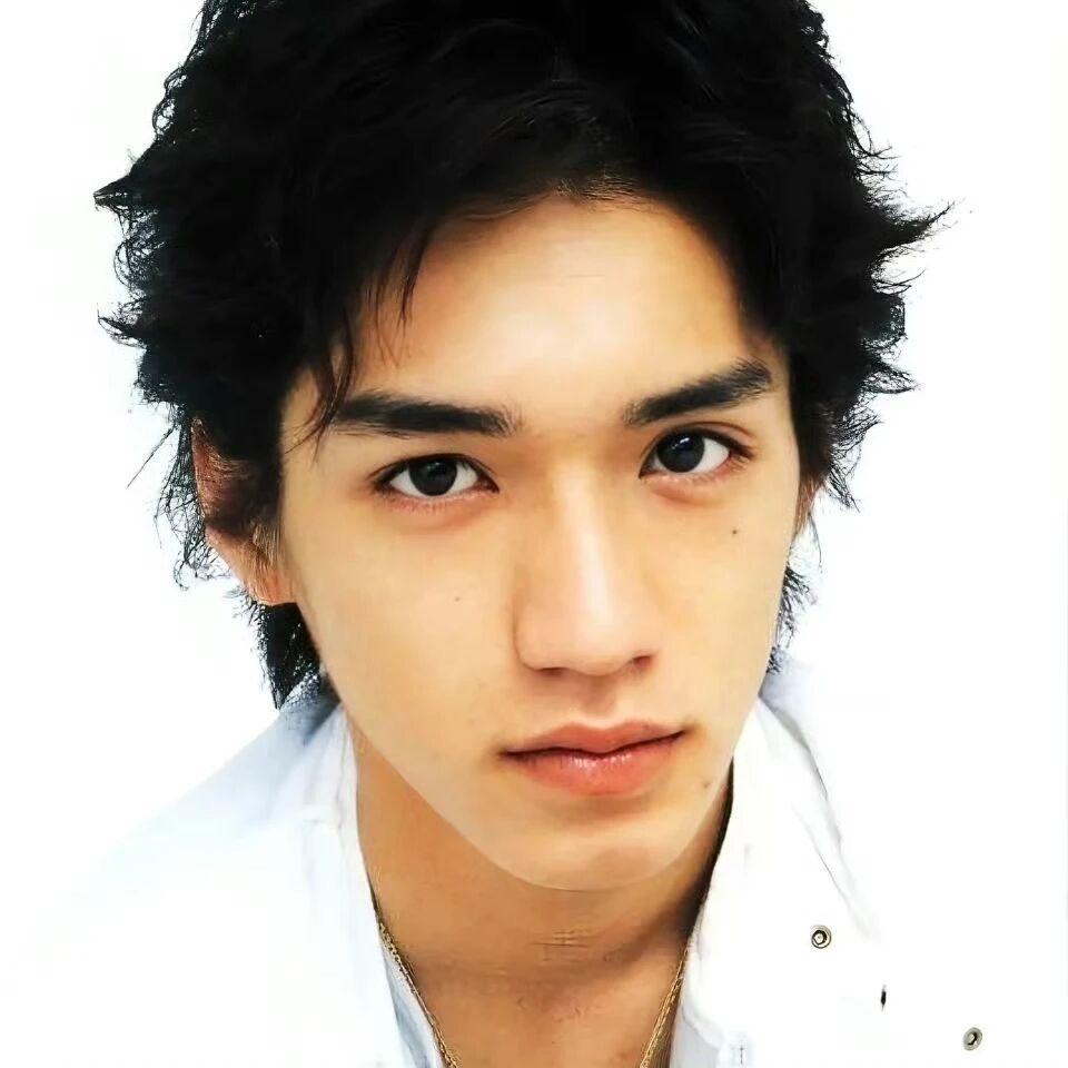 为什么吃饱又饿了