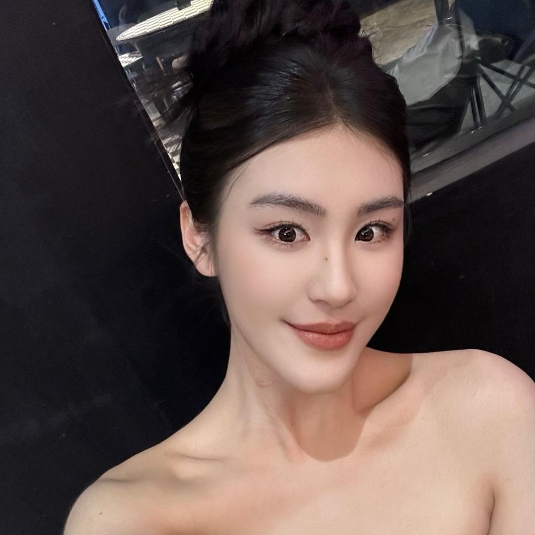 李li-