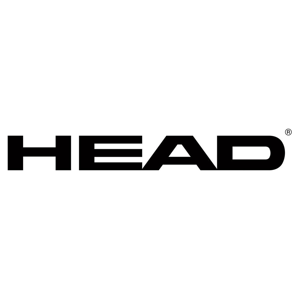 HEAD海德力量训练器材
