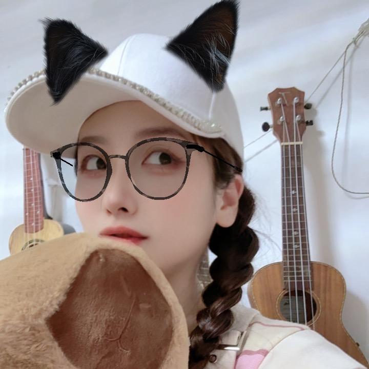 轩宝【有缘再见版】