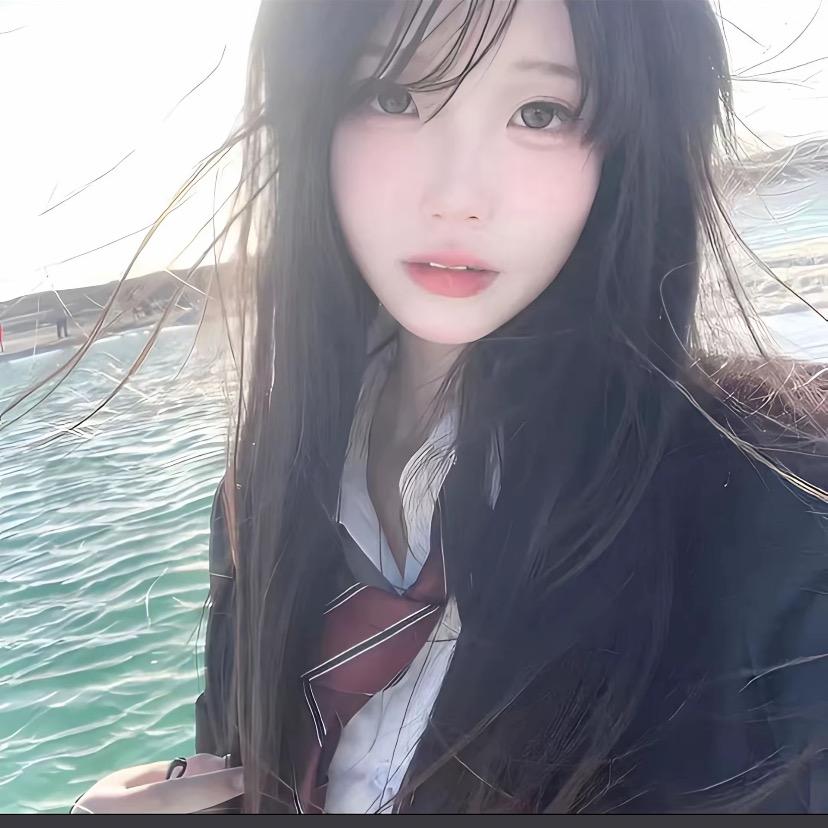 梅川苦茶