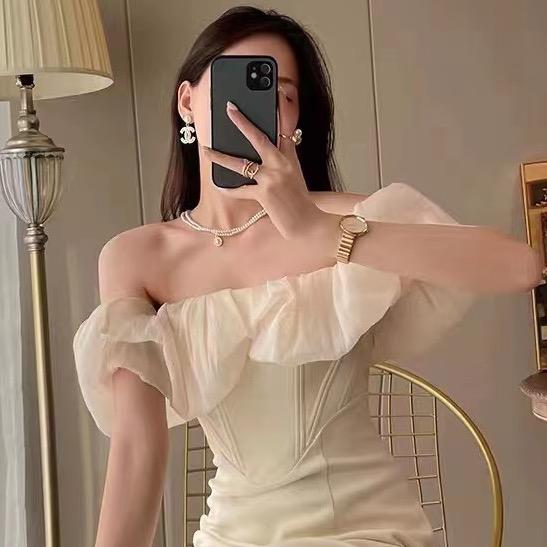 穗禾服饰