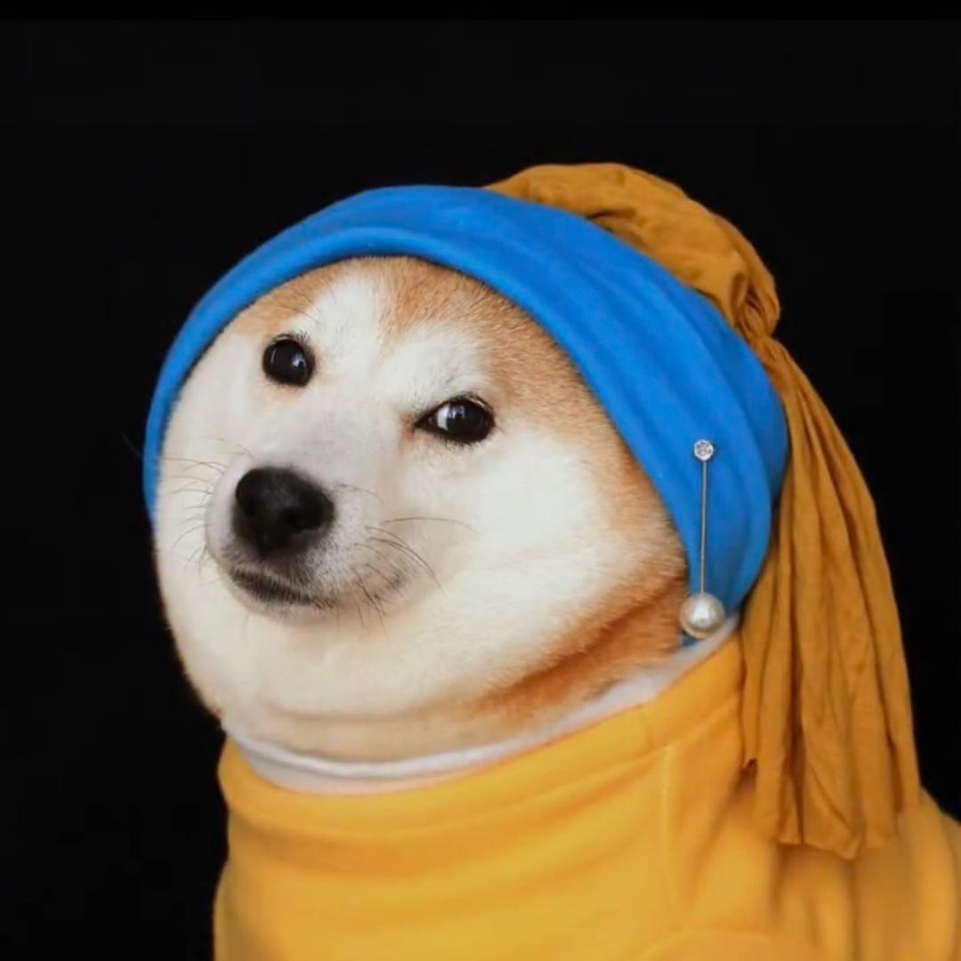 Maaaaa