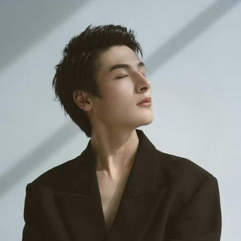 金铲铲（梧桐）