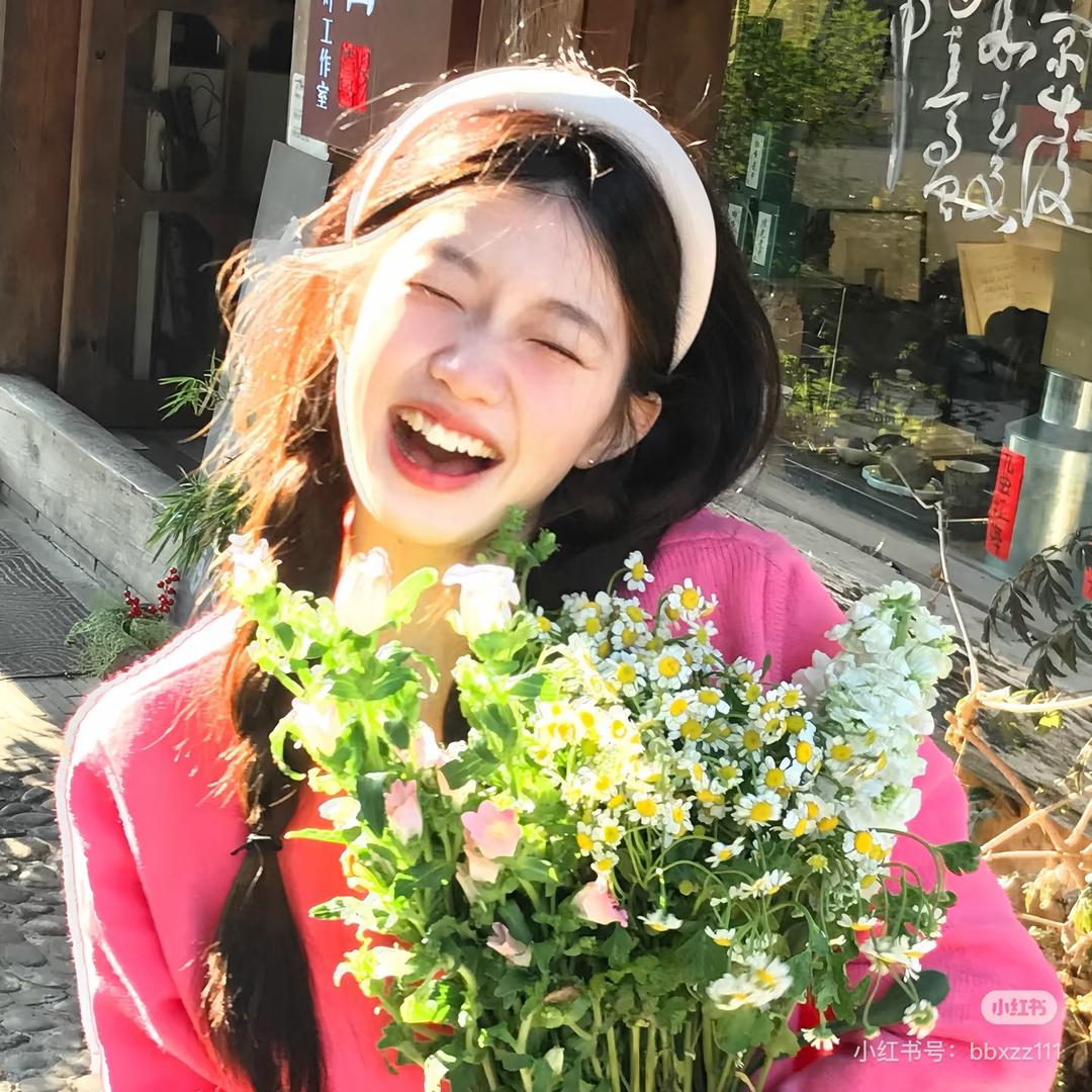 李李呀