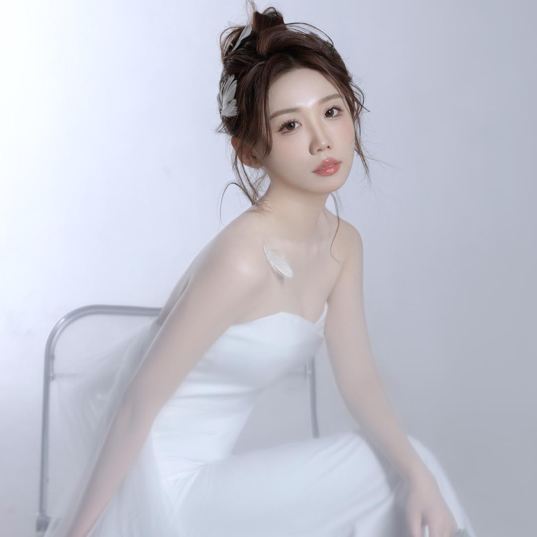 叶子🍃·