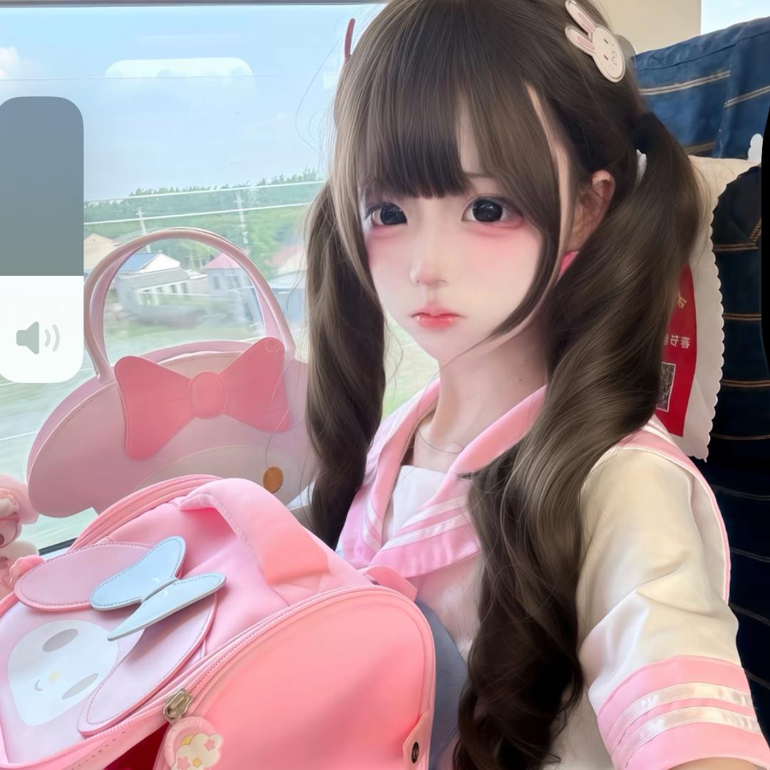 野猪亨利