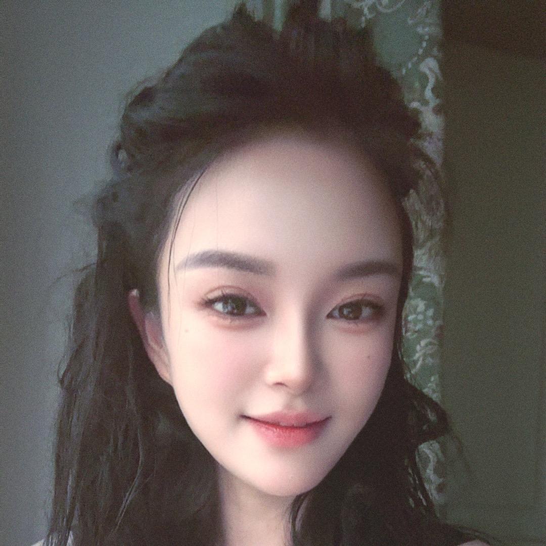 晓晓-