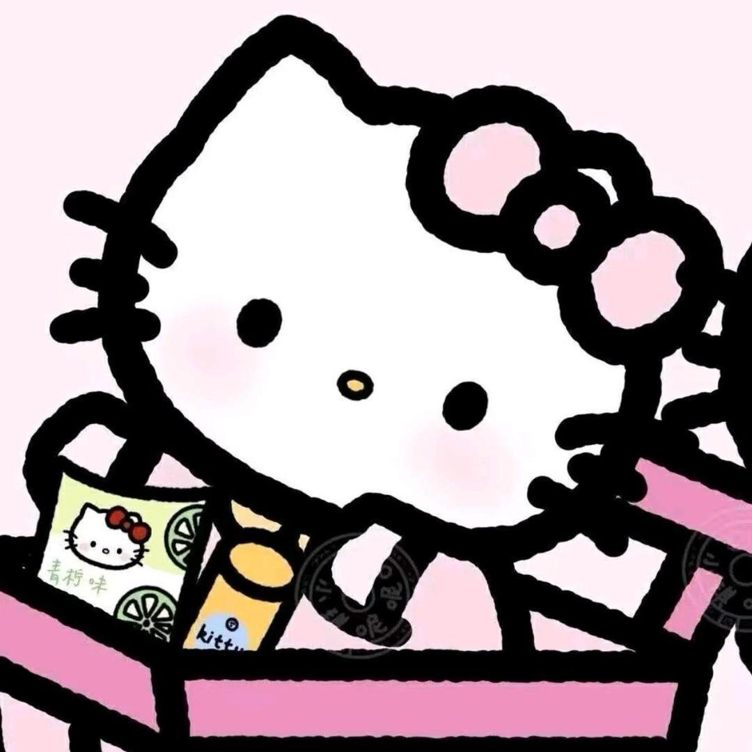 金镶玉