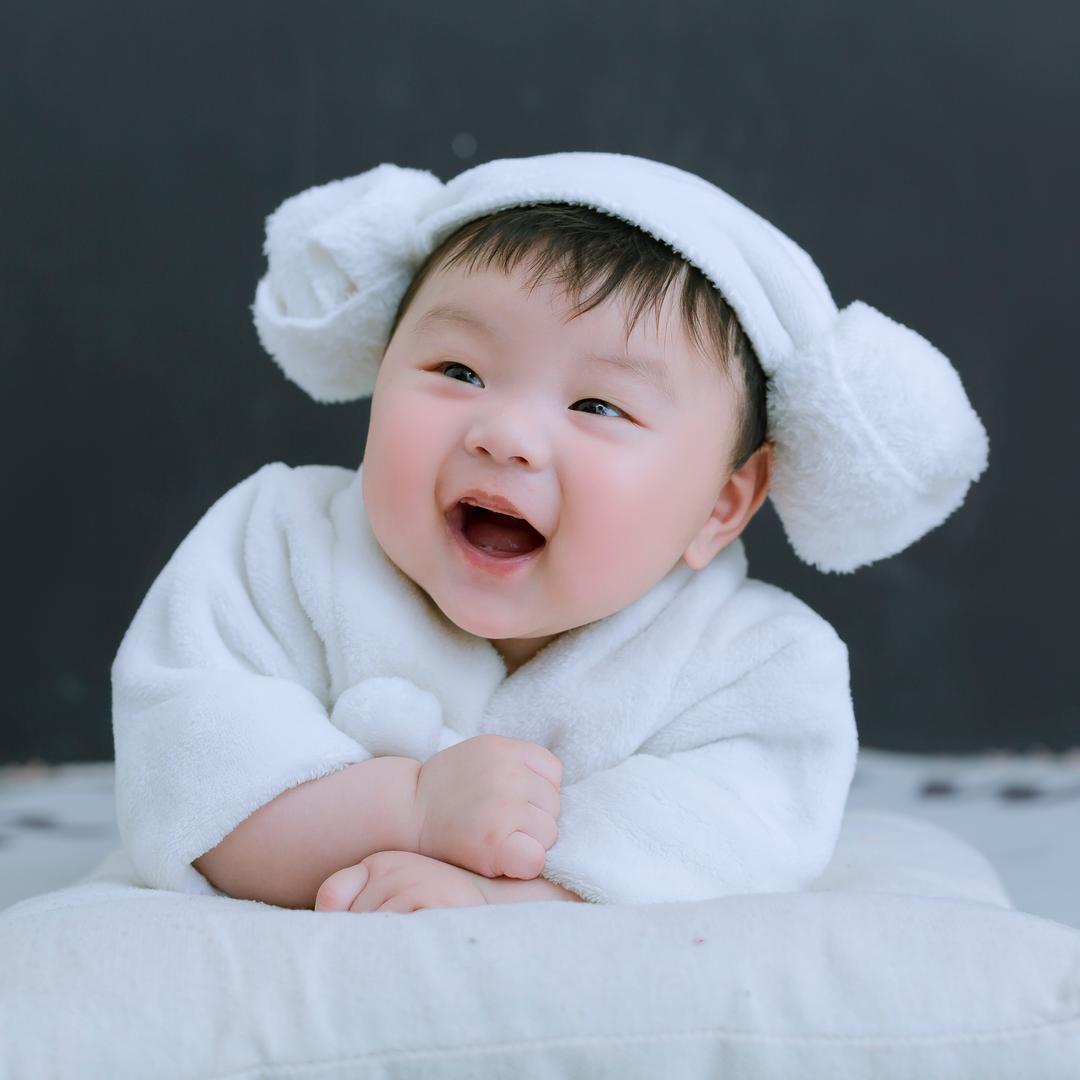 এ᭄ོPasserbyএ᭄゛