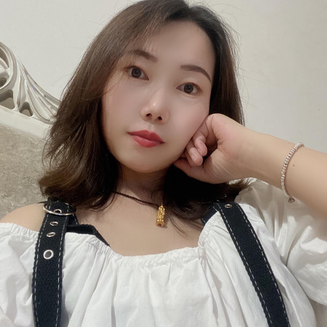 懒钕籽