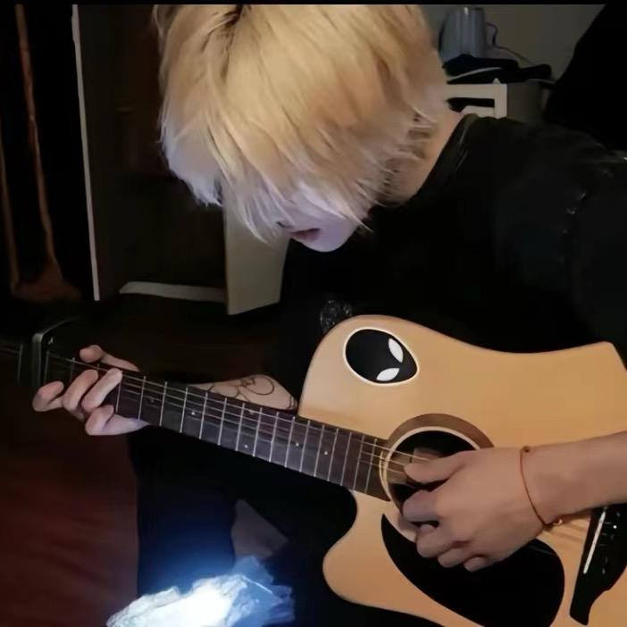 哦哟工作室（三角州行动）