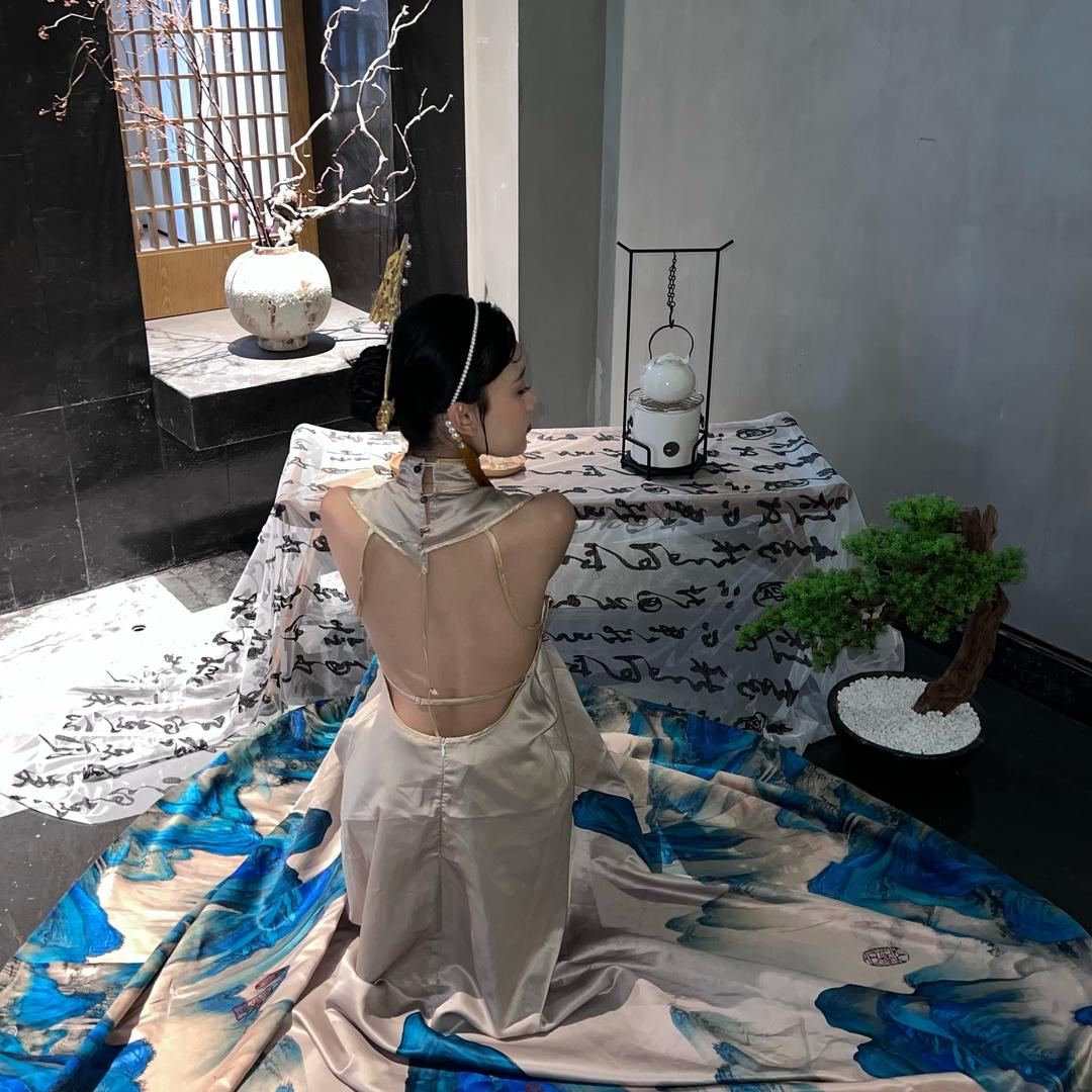 我可以偷亲你吗