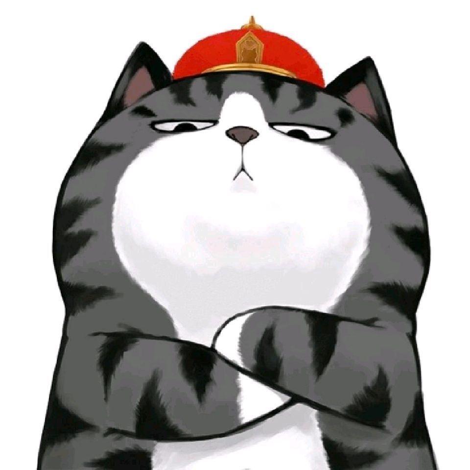 梦幻匿名玩家