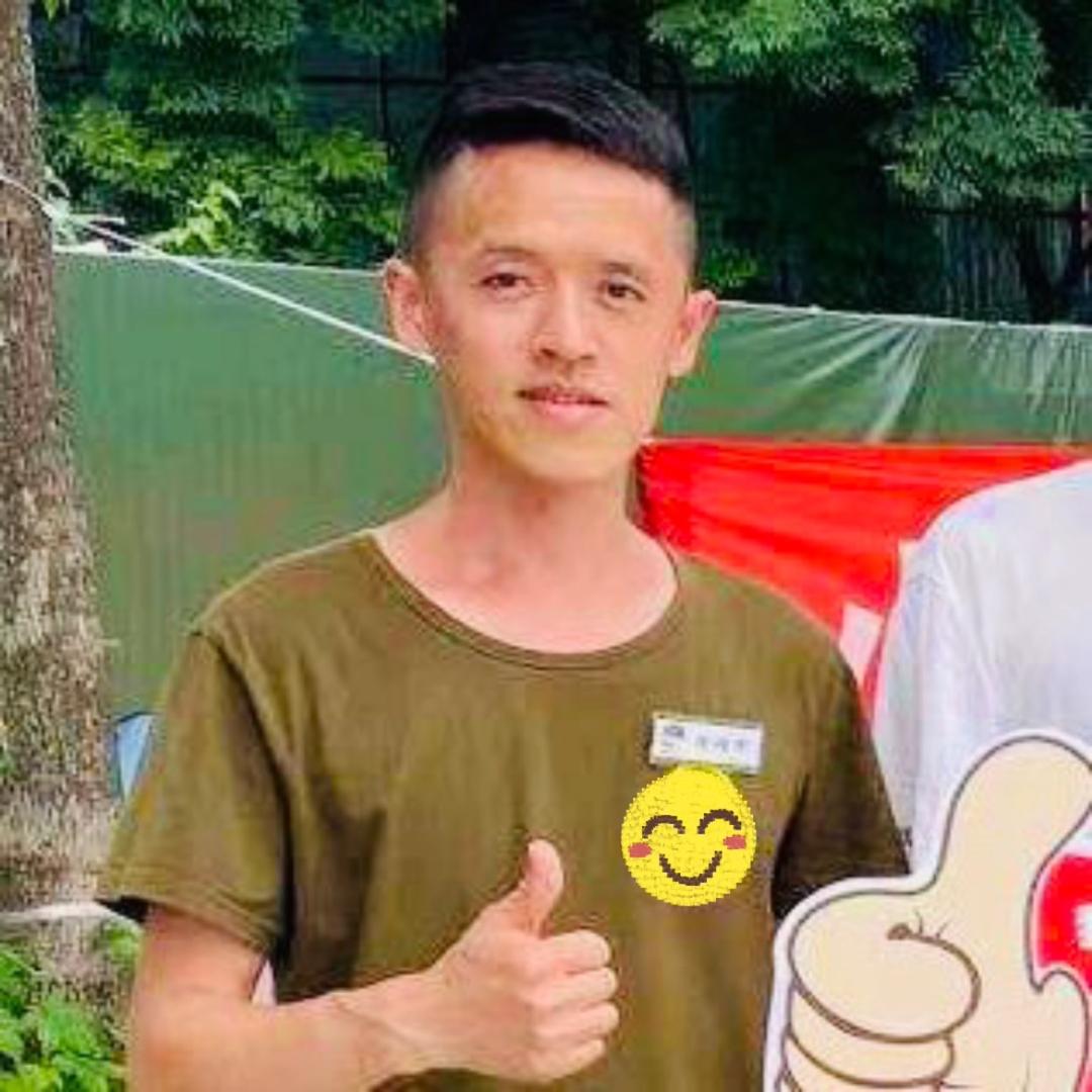 武汉·徐教练
