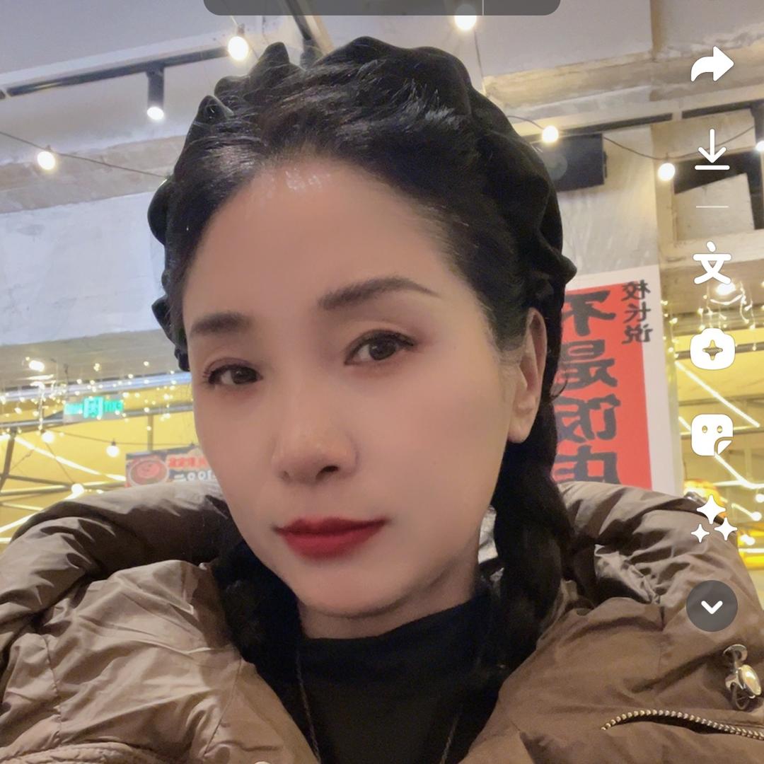 拉姆宝藏小屋