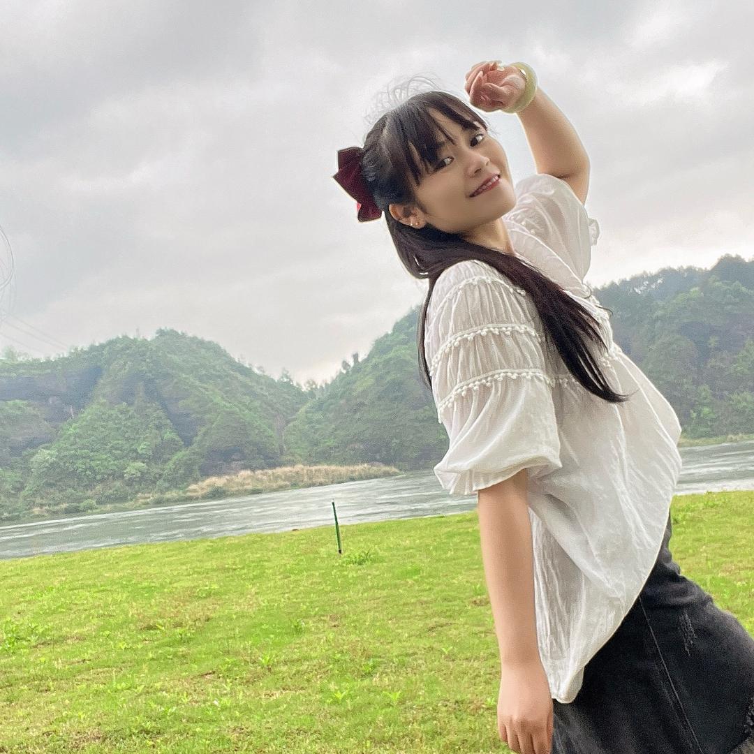 ✨左右✨