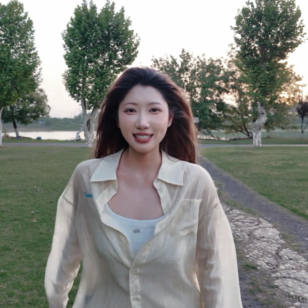 是皮皮酱阿