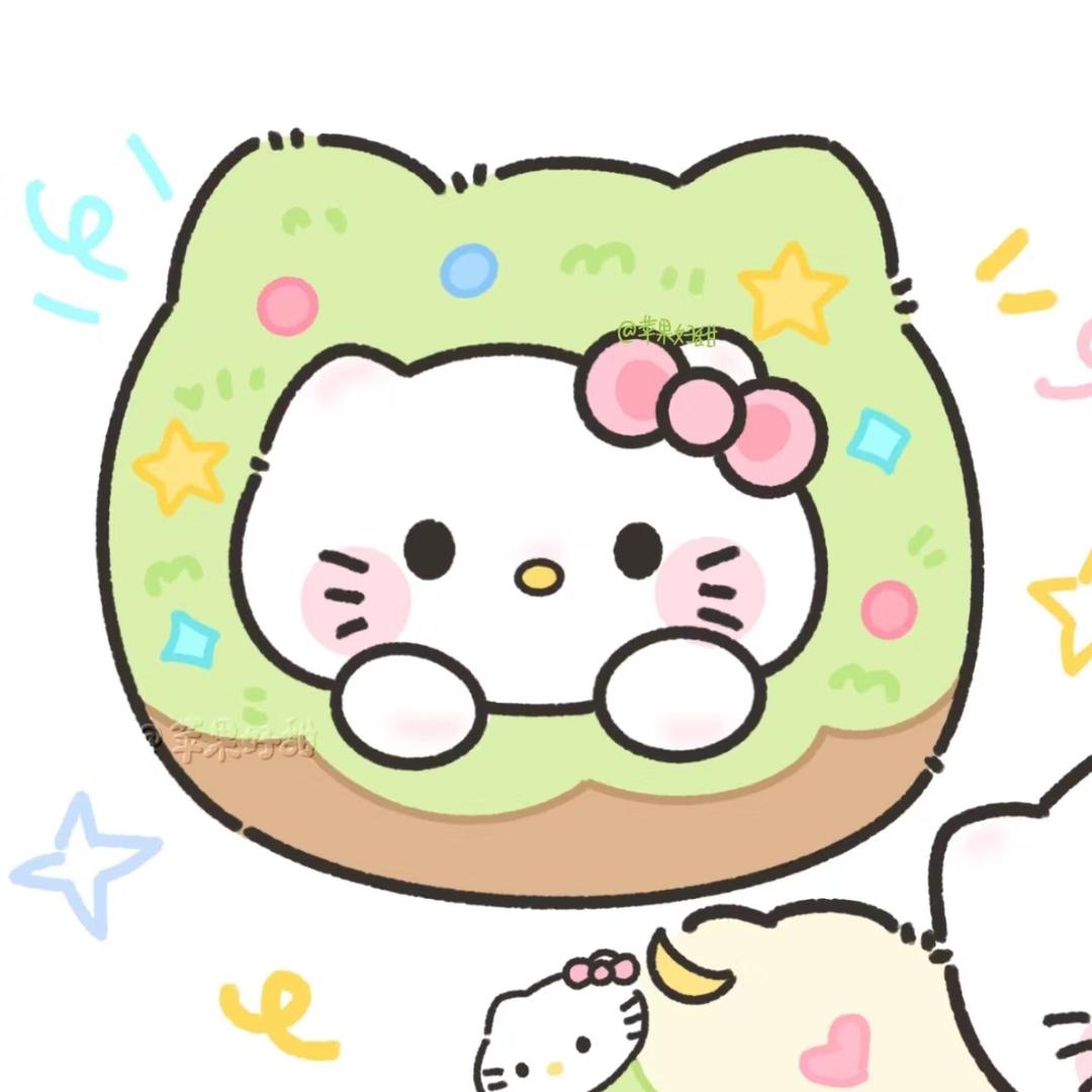 bi8bo🍣
