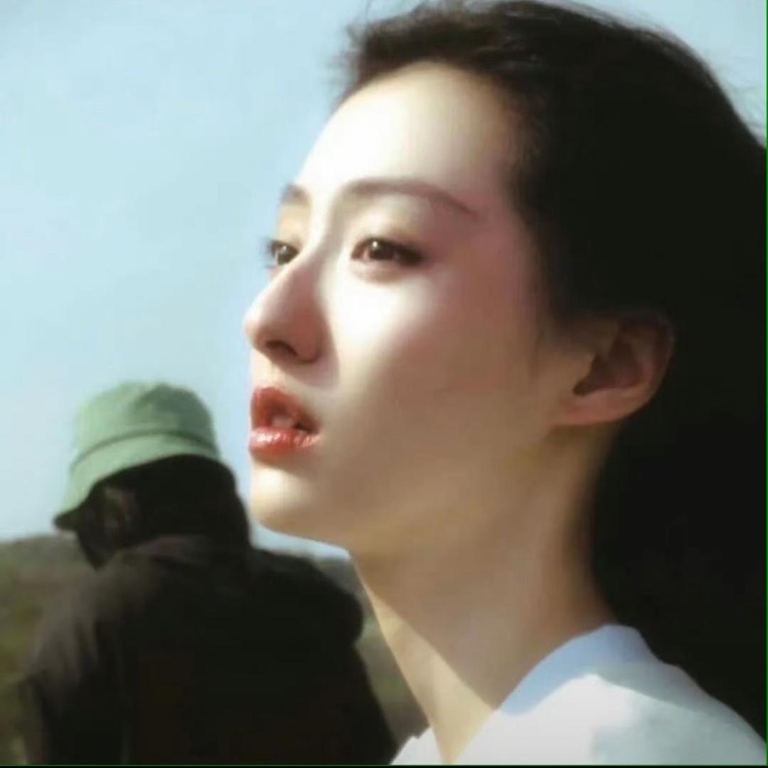 小钱ovo