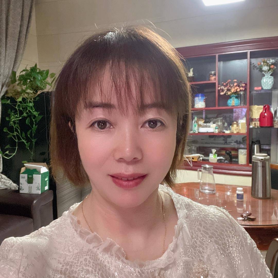丽维斯LWS