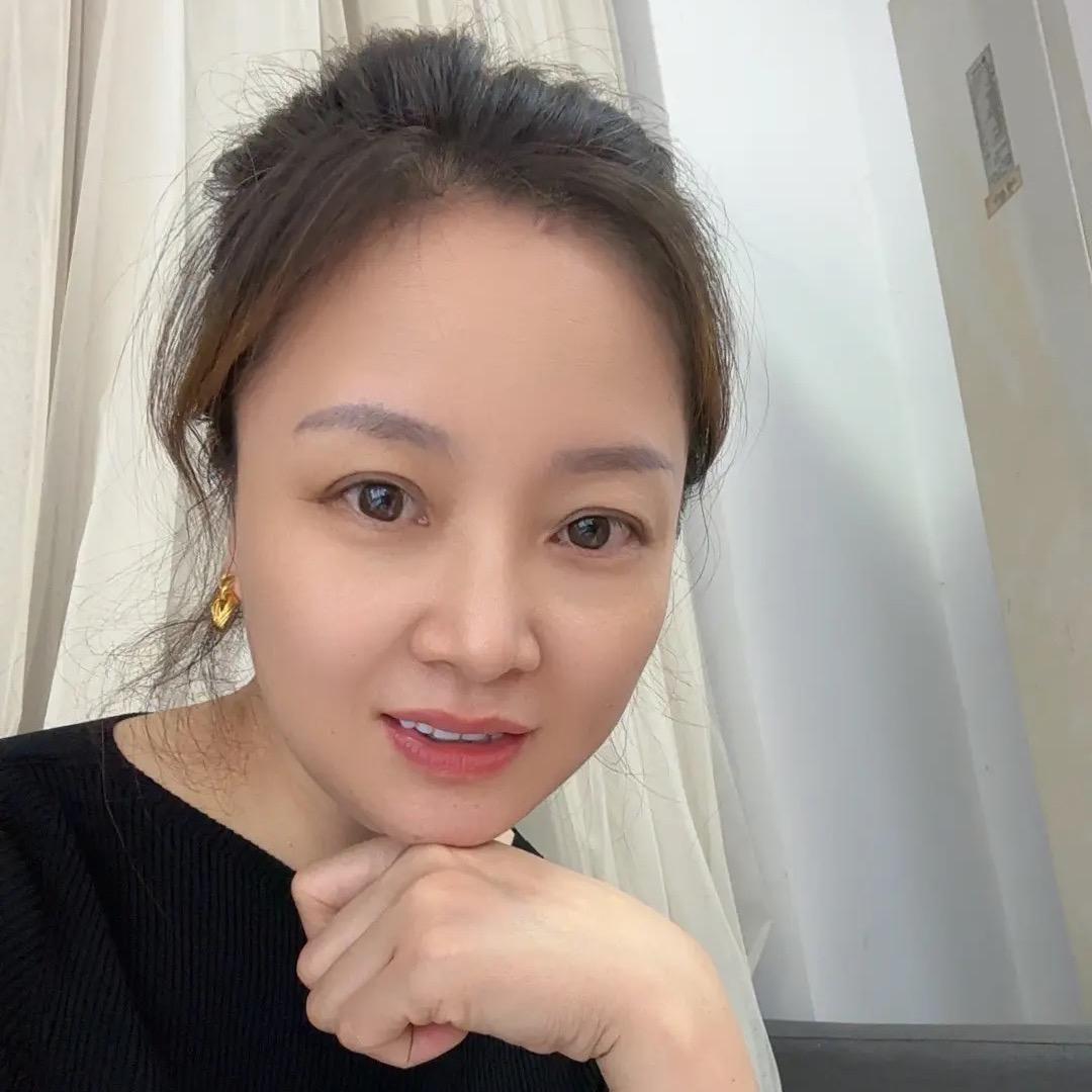 秀秀
