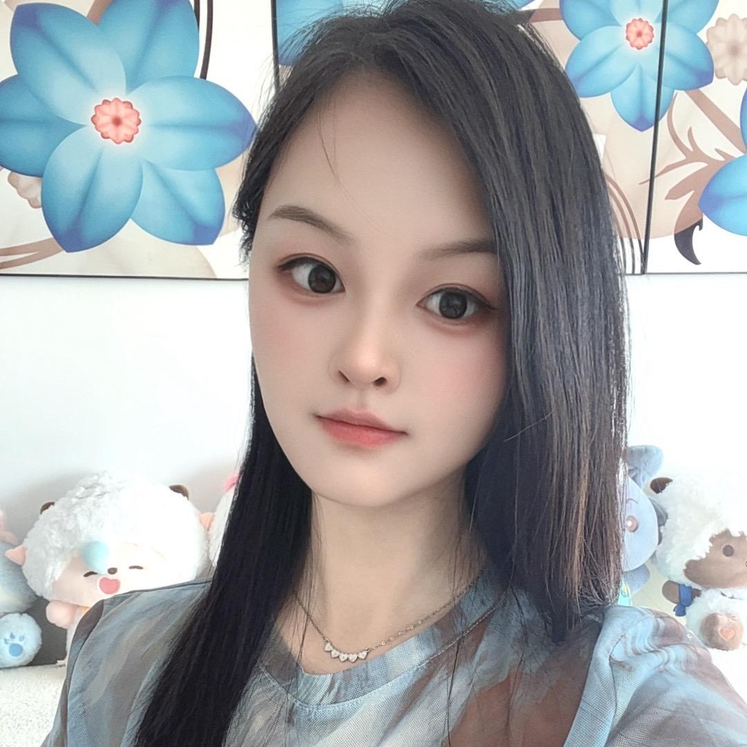 七七吖