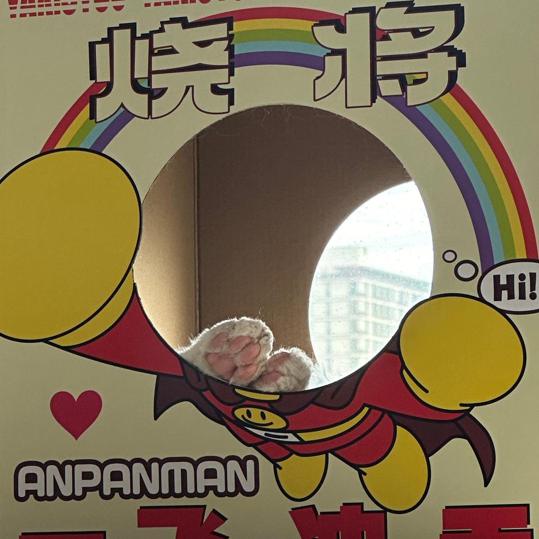 比酷w