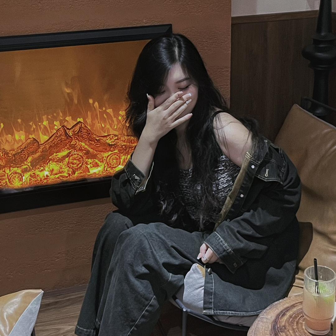 Min
