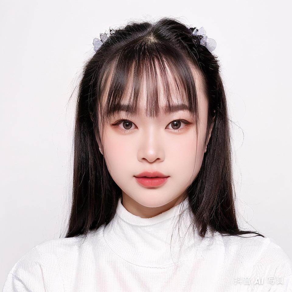 小梅吖单亲妈妈
