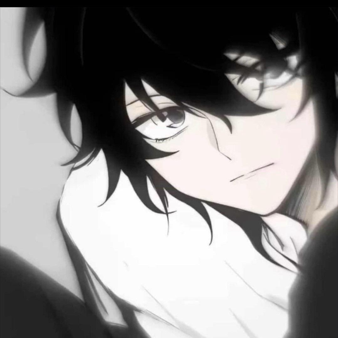 𝓥𝓲𝓸𝓵𝓮𝓽f