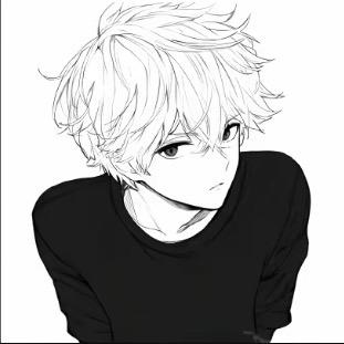 爱吃大炳